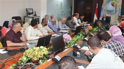 اجتماع 