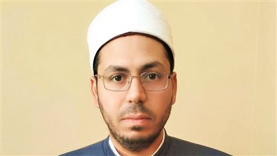 الدكتور محمد الجابري     