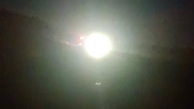 عبر 