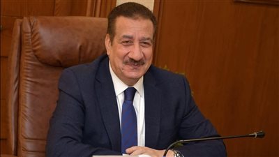 بورسعيد × 24 ساعة | ضبط 400 منتج غذائي فاسد وإحالة مديرة للتحقيق.. واستاد المصري يقترب من الانتهاء