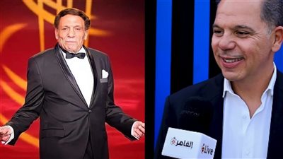 الفكرة تراودنا.. أسرة عادل إمام تحسم الجدل بشأن كتابة مذكرات الزعيم