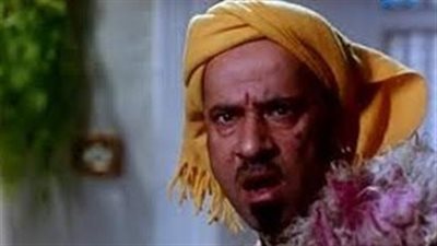 تزامنًا مع عيد الأضحى.. محمد سعد الجزار الأشهر في ذاكرة الجمهور بسبب بوحة