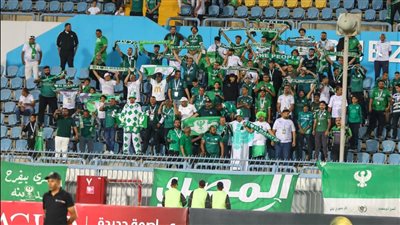 المصري يعلن توفير أتوبيسات مجانية لجماهيره قبل مواجهة زد في كأس عاصمة مصر