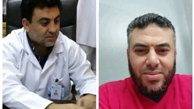 مصرع شقيقين وإنقاذ طفلين بعد سقوط سيارة في ترعة بالدقهلية