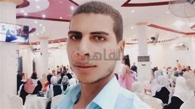 اتزحلق في المياه.. انتشال جثمان شاب غرق بالقرب من هاويس الخطاطبة بالمنوفية