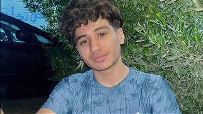 انتشال جثمان شاب غرق بترعة الإبراهيمية في مطاي بالمنيا
