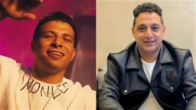 بعد التجاوزات المتبادلة.. مصدر بالموسيقيين يكشف موقف النقابة من أزمة البحراوي وعدوية شعبان عبد الرحيم 
