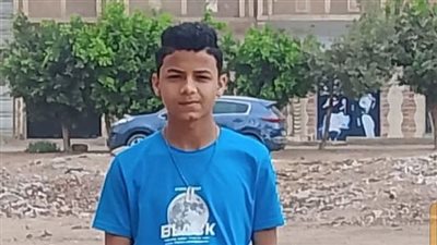تفاصيل وفاة طالب متأثرا بإصابته داخل حمام سباحة بالمنوفية