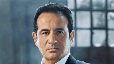 بعد استئصال المرارة.. خروج محمد ثروت من العناية المركزة وعودته لمنزله عقب استقرار حالته الصحية |خاص
