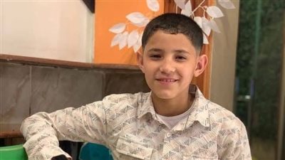 العثور على جثمان طالب غرق في ترعة بالدقهلية 