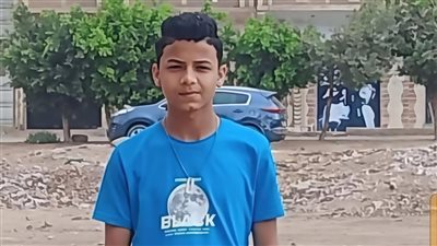 انهيار أسرة طالب لقي مصرعه متأثرًا بإصابته في حمام سباحة بالمنوفية: المنقذ مكنش موجود
