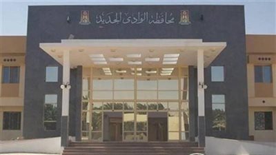 محافظ الوادي الجديد تدفع بمكروباصات لإنقاذ ركاب تعطل الأتوبيس الذي كان يقلهم بمنطقة صحراوية