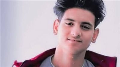 لليوم الثاني.. استمرار جهود البحث عن جثمان شاب غرق بشاطئ الأمل في مصيف بلطيم