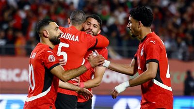 موعد مباراة منتخب مصر القادمة ضد البرازيل في ودية المنتخبات 2026 والقنوات المفتوحة الناقلة 