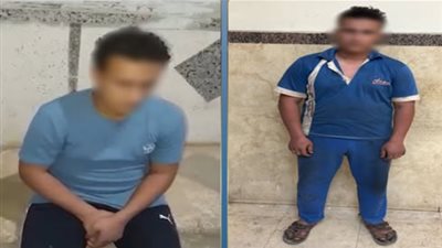 الداخلية تكشف حقيقة فيديو اعتداء الأمن على شخص بأبنوب في أسيوط