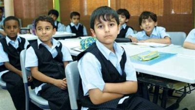 شروط القبول بالصف الأول الابتدائي 2026-2027.. 10 ضوابط من التعليم