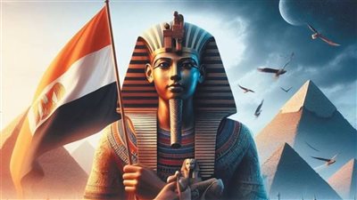 مادة نجاح ورسوب | مراجعة التربية الوطنية لطلاب الثانوية العامة 2026.. ملخص ليلة الامتحان