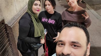 ابن أصول.. رسالة مؤثرة من أم لبناتها تشكر والدهن على دعمه وحبه رغم الطلاق