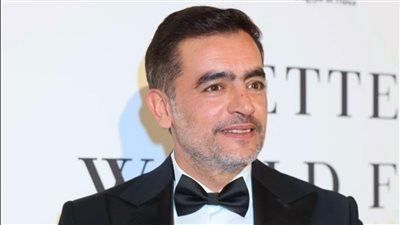 هاني سلامة يكشف أسباب غيابه عن الساحة الفنية: لازم تفضل محافظ على الجودة