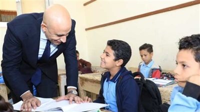 موعد التقديم للصف الأول الابتدائي بالمدارس الرسمية العام المقبل.. التفاصيل كاملة 