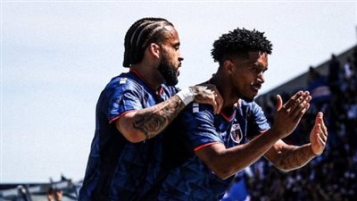 كاب فيردي يضرب صربيا بثلاثية نظيفة وديًا استعدادًا لـ كأس العالم 2026.. وبولندا تخسر من أوكرانيا