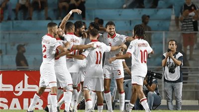 القنوات الناقلة لمباراة تونس والنمسا بث مباشر اليوم في ودية المنتخبات 2026