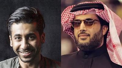 مطرب Arab Idol يحيى يعقوب يناشد المستشار تركي آل الشيخ بالتدخل لحل أزمته مع MBC