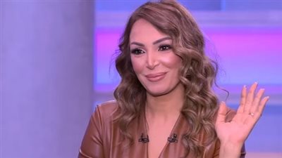 موعد ومكان عزاء الفنانة سهام جلال