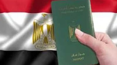 لدواعٍ أمنية.. الجريدة الرسمية تنشر قرار حرمان مي جميل السورية من اكتساب الجنسية المصرية