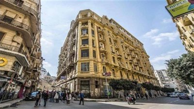 12 يوليو المقبل.. المفوضية الدستورية تنظر 3 دعاوى بعدم دستورية مواد قانون الإيجار القديم 164 لسنة 2025