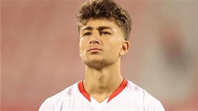 عودة الفاخوري يقود قائمة الأردن النهائية المشاركة في كأس العالم 2026
