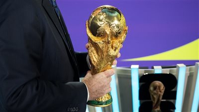 اتهامات لـ فيفا باستخدام منصات إعادة بيع غير رسمية لتسويق تذاكر كأس العالم بأسعار منخفضة