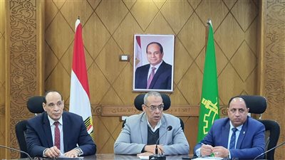 تعليم القليوبية يحصد مراكز متقدمة جمهوريًا في مسابقات التنمية المستدامة