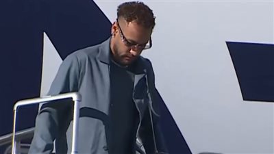أنشيلوتي يفرض السرية على معسكر البرازيل قبل مواجهة منتخب مصر