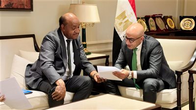 اليونسكو تشيد بالتجربة المصرية في تطوير التعليم: نموذج واعد للإصلاح التعليمي