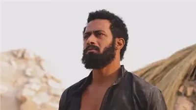 محمد رمضان: جمهور فيلم أسد يواجه سوء معاملة بالسينمات المصرية والسعودية.. ويدفع ضريبة نجاحي