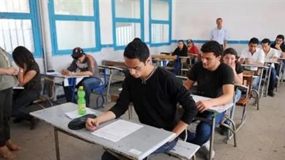مراجعة التربية الدينية لطلاب الثانوية العامة 2026..امتحانات الأعوام السابقة بالإجابات