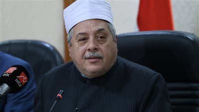 أجهزة لكشف الغش وجميع الأسئلة من المنهج وتحذير لأولياء الأمور.. استعدادات عاجلة من الأزهر لامتحانات الثانوية