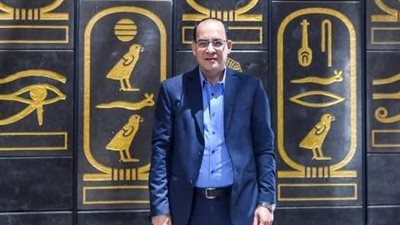 لماذا كل هذه الفرحة بعد القبض على نخنوخ؟! 