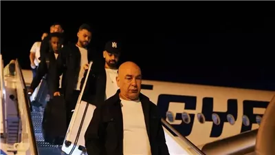 بعد اتهامات بإهدار المال العام.. متحدث الرياضة: لا يوجد مظاهر إسراف للبعثة بأمريكا وعددنا أقل من المنتخبات أخرى