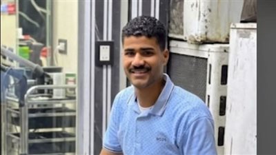 قبل ساعات من امتحانه.. مصرع طالب بكلية الحقوق طعنًا في القلب ببورسعيد