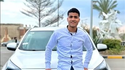 ضبط المتهم بقتل طالب الحقوق ببورسعيد قبل ساعات من أحد امتحاناته الجامعية