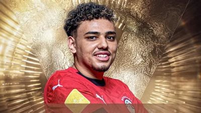 منتخب مصر يهزم البرازيل في كرة القدم الإلكترونية