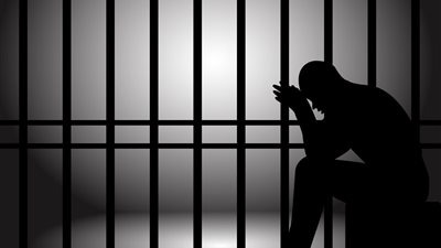 المشدد 10 سنوات لمدرس كونسرفتوار بتهمة هتك عرض صغيرة في درس خاص