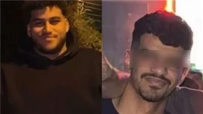 6 يونيو الجاري.. محاكمة المتهمين بقتل محمد هاني طالب الأكاديمية العربية بالنزهة