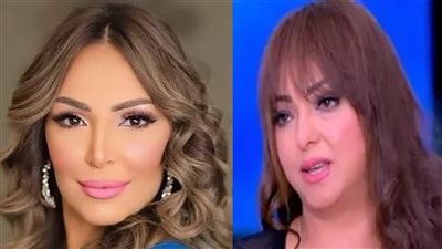 بعد وفاة سهام جلال.. عايدة غنيم تستغيث: شغلونا قبل ما نموت