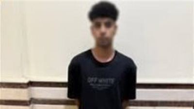 الداخلية تكشف تفاصيل القبض على طالب الزقازيق المتهم باستدراج فتيات وممارسة أفعال مخلة