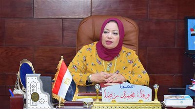 ننشر جداول امتحانات الشهادة الإعدادية والدبلومات الفنية بجنوب سيناء قبل انطلاقها غدًا داخل 68 لجنة