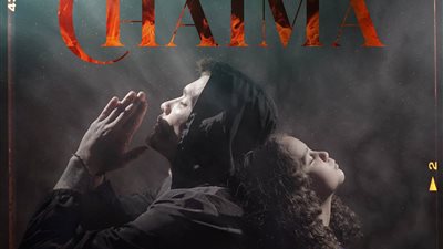 txt