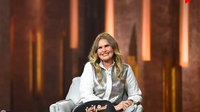 txt